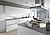  elegant and enhance the character of a kitchen - Siematic UAE