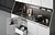 From a little coffee to an extraordinary feast - SieMatic UAE
