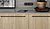 high-quality appearance and a remarkably natural effect - Siematic UAE