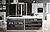 SieMatic kitchen the work center