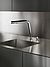 high quality worktop designs - SieMatic UAE