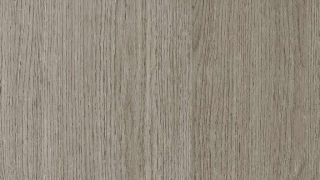 Color material simulated wood java oak - Siematic UAE
